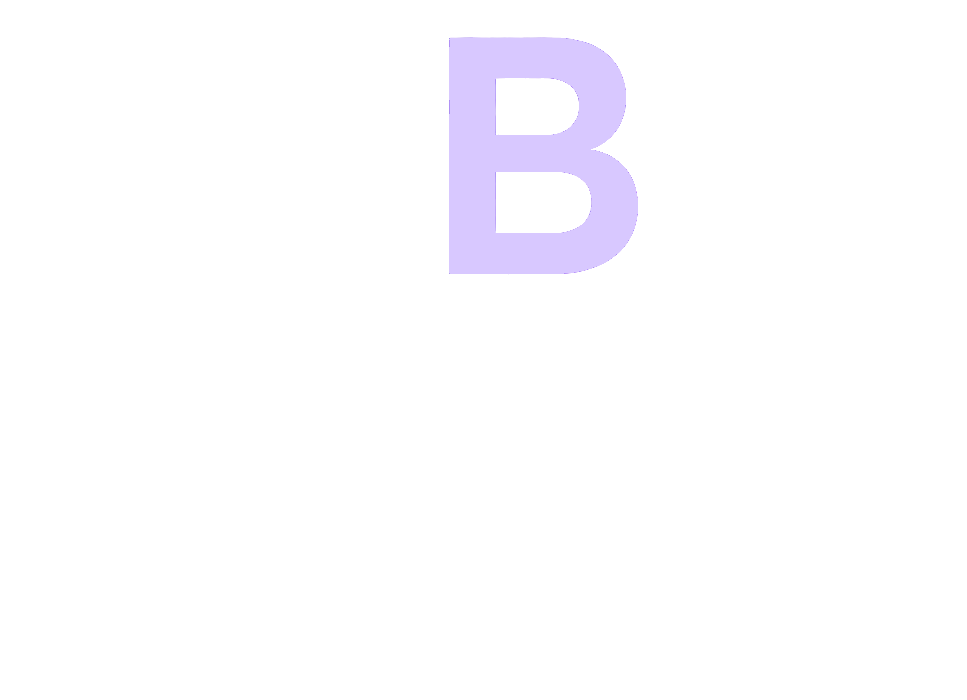 JB Golf Group