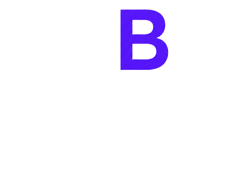 JB Golf Group — the golf sponsorship people